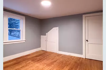178 Birch Street, Bangor, ME 04401 - Photo 17