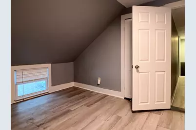 178 Birch Street, Bangor, ME 04401 - Photo 39