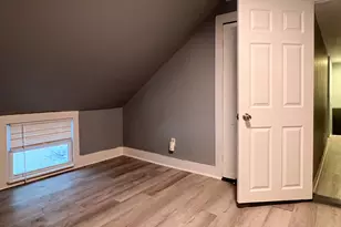 178 Birch St, Bangor, ME 04401 - Photo 39