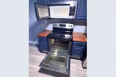 178 Birch Street, Bangor, ME 04401 - Photo 11