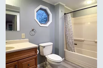 178 Birch Street, Bangor, ME 04401 - Photo 27