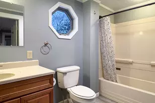 178 Birch St, Bangor, ME 04401 - Photo 27