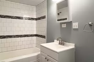 178 Birch St, Bangor, ME 04401 - Photo 19