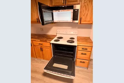 178 Birch Street, Bangor, ME 04401 - Photo 29