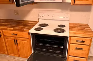 178 Birch St, Bangor, ME 04401 - Photo 29