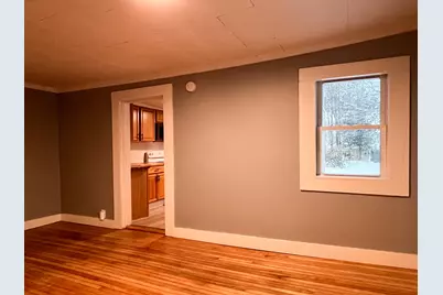 178 Birch Street, Bangor, ME 04401 - Photo 23