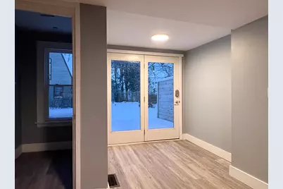 178 Birch Street, Bangor, ME 04401 - Photo 9