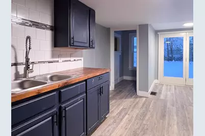 178 Birch Street, Bangor, ME 04401 - Photo 7