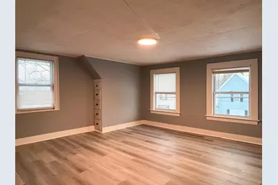 178 Birch Street, Bangor, ME 04401 - Photo 35