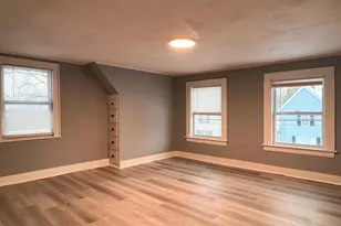 178 Birch St, Bangor, ME 04401 - Photo 35