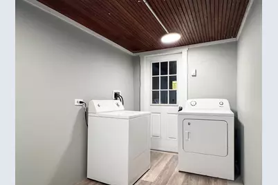 178 Birch Street, Bangor, ME 04401 - Photo 21