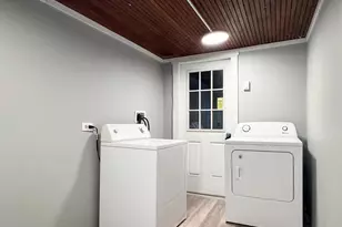 178 Birch St, Bangor, ME 04401 - Photo 21
