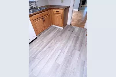 178 Birch Street, Bangor, ME 04401 - Photo 31