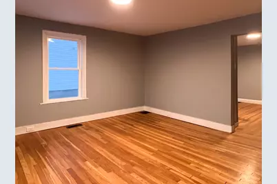 178 Birch Street, Bangor, ME 04401 - Photo 3