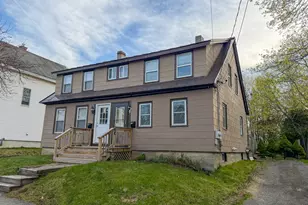 178 Birch St, Bangor, ME 04401 - Photo 1