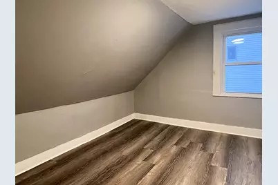 178 Birch Street, Bangor, ME 04401 - Photo 37