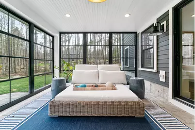 121 Josiah Norton Road, York, ME 03902 - Photo 41
