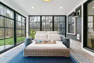 121 Josiah Norton Rd, York, ME 03902 - Photo 41