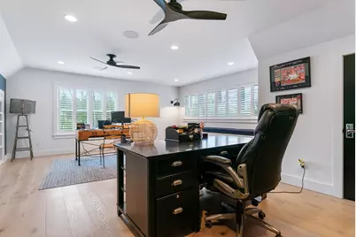 121 Josiah Norton Road, York, ME 03902 - Photo 29
