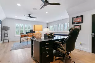 121 Josiah Norton Rd, York, ME 03902 - Photo 29