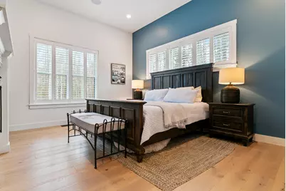 121 Josiah Norton Road, York, ME 03902 - Photo 9