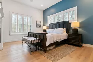 121 Josiah Norton Rd, York, ME 03902 - Photo 9