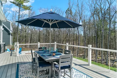 121 Josiah Norton Road, York, ME 03902 - Photo 15