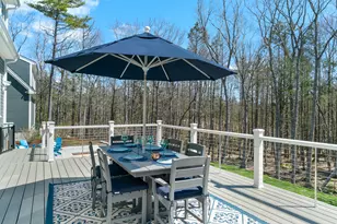 121 Josiah Norton Rd, York, ME 03902 - Photo 15