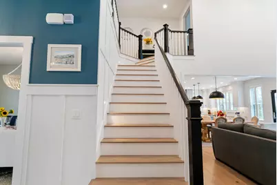 121 Josiah Norton Road, York, ME 03902 - Photo 25
