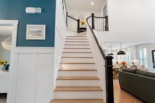 121 Josiah Norton Rd, York, ME 03902 - Photo 25