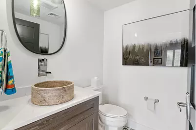 121 Josiah Norton Road, York, ME 03902 - Photo 39