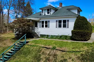7 Bennett Ave, Auburn, ME 04210 - Photo 3
