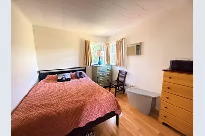 7 Bennett Avenue, Auburn, ME 04210 - Photo 13