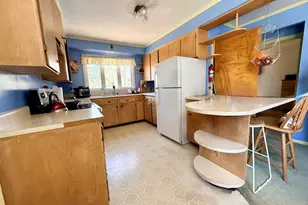 7 Bennett Ave, Auburn, ME 04210 - Photo 9