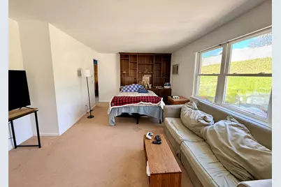 7 Bennett Avenue, Auburn, ME 04210 - Photo 15