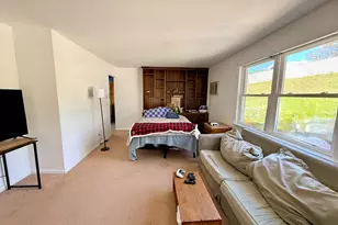 7 Bennett Ave, Auburn, ME 04210 - Photo 15