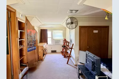 7 Bennett Avenue, Auburn, ME 04210 - Photo 19