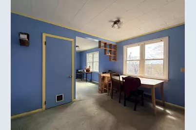 7 Bennett Avenue, Auburn, ME 04210 - Photo 11