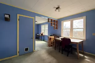 7 Bennett Ave, Auburn, ME 04210 - Photo 11