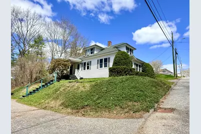 7 Bennett Avenue, Auburn, ME 04210 - Photo 5