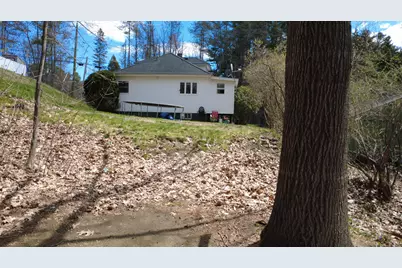 7 Bennett Avenue, Auburn, ME 04210 - Photo 25