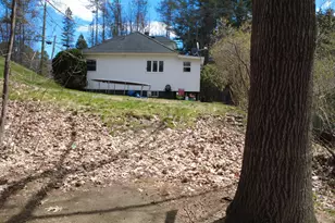 7 Bennett Ave, Auburn, ME 04210 - Photo 25