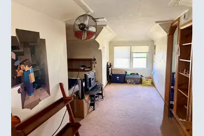 7 Bennett Avenue, Auburn, ME 04210 - Photo 21