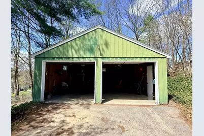 7 Bennett Avenue, Auburn, ME 04210 - Photo 29