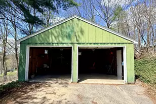7 Bennett Ave, Auburn, ME 04210 - Photo 29