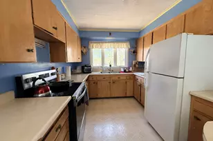 7 Bennett Ave, Auburn, ME 04210 - Photo 7