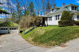 7 Bennett Ave, Auburn, ME 04210 - Photo 1