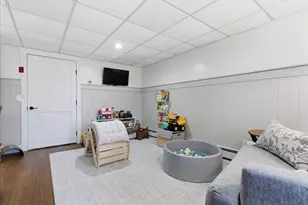 42 Willard Dr, Turner, ME 04282 - Photo 35