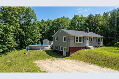42 Willard Drive, Turner, ME 04282 - Photo 3