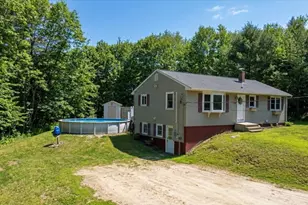 42 Willard Dr, Turner, ME 04282 - Photo 3